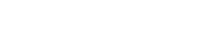 熟女の凄技 ゾクゾクエステ 武蔵小杉店